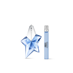 Angel Coffret - Eau de Parfum Rechargeable